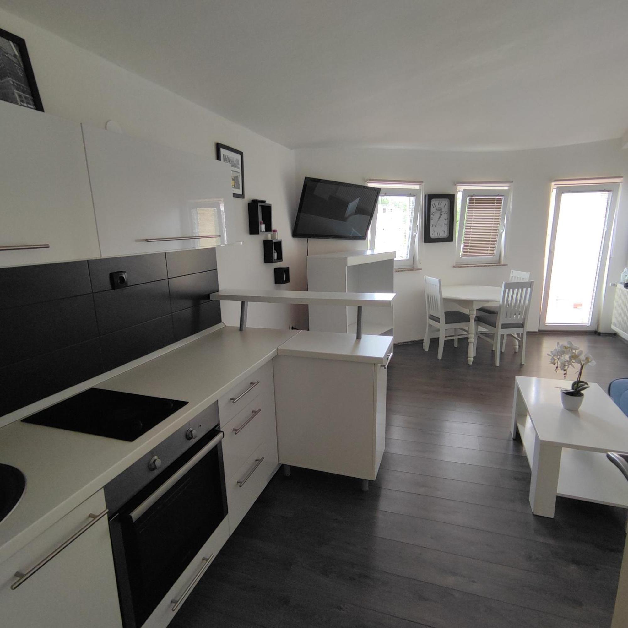 Hotel Pansion Veso à Međugorje Chambre photo
